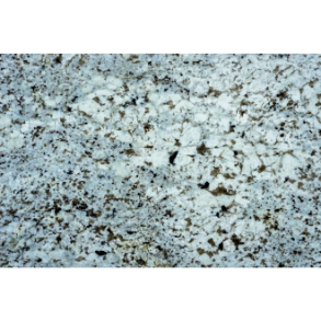 Snow Fall Granite - granite countertop